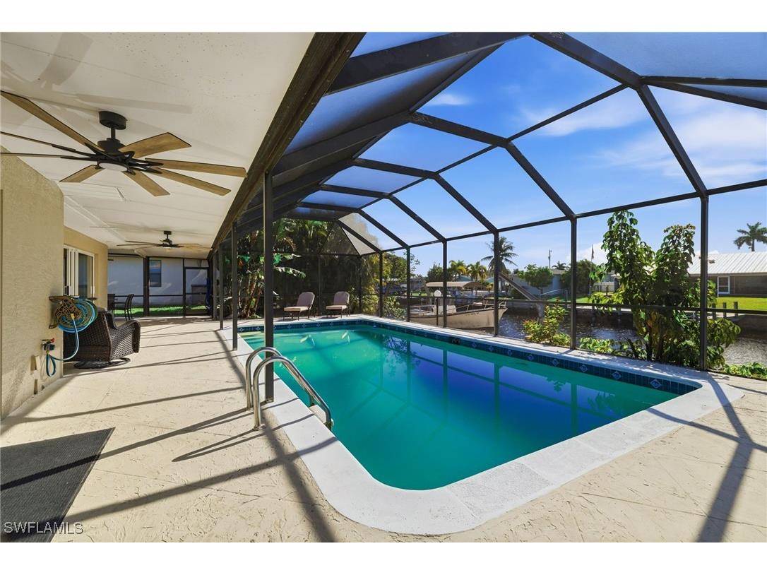 1636 SE 39th Street Cape Coral FL 33904 226004491 image40