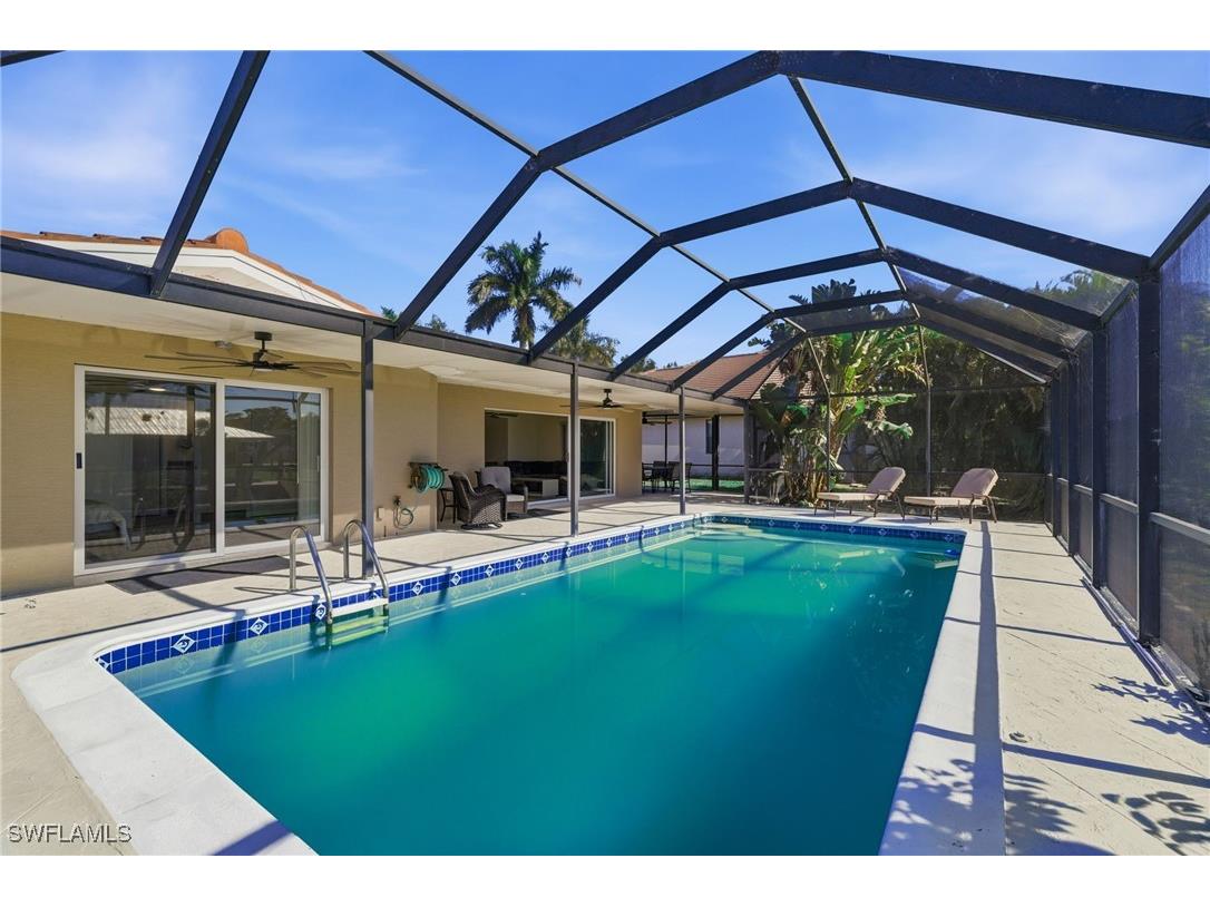 1636 SE 39th Street Cape Coral FL 33904 226004491 image41