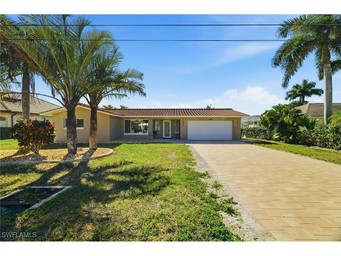 1636 SE 39th Street Cape Coral FL 33904 226004491 image42