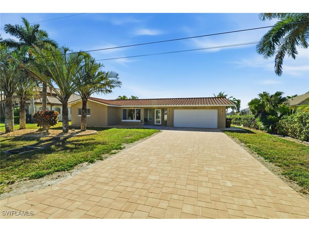 1636 SE 39th Street Cape Coral FL 33904 226004491 image43