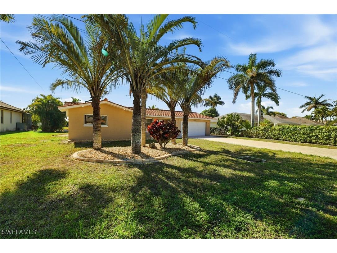 1636 SE 39th Street Cape Coral FL 33904 226004491 image44
