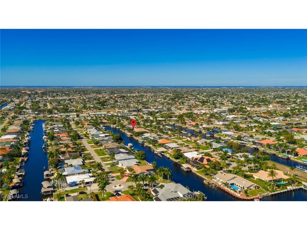 1636 SE 39th Street Cape Coral FL 33904 226004491 image45