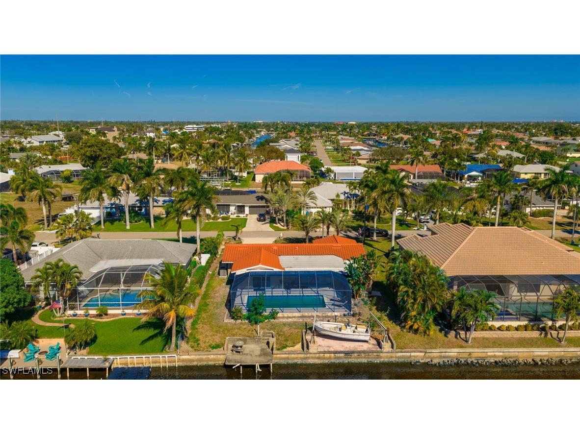 1636 SE 39th Street Cape Coral FL 33904 226004491 image46