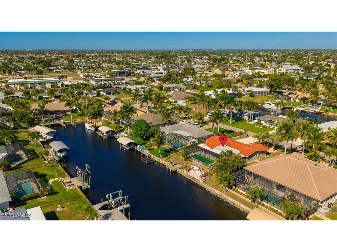 1636 SE 39th Street Cape Coral FL 33904 226004491 image47