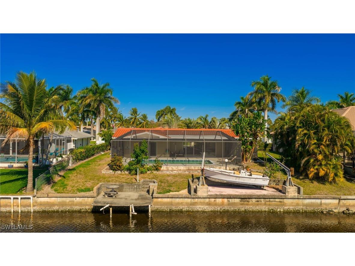 1636 SE 39th Street Cape Coral FL 33904 226004491 image48