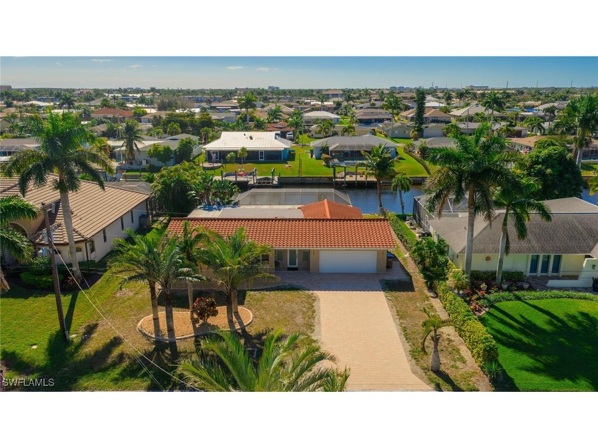 1636 SE 39th Street Cape Coral FL 33904 226004491 image49