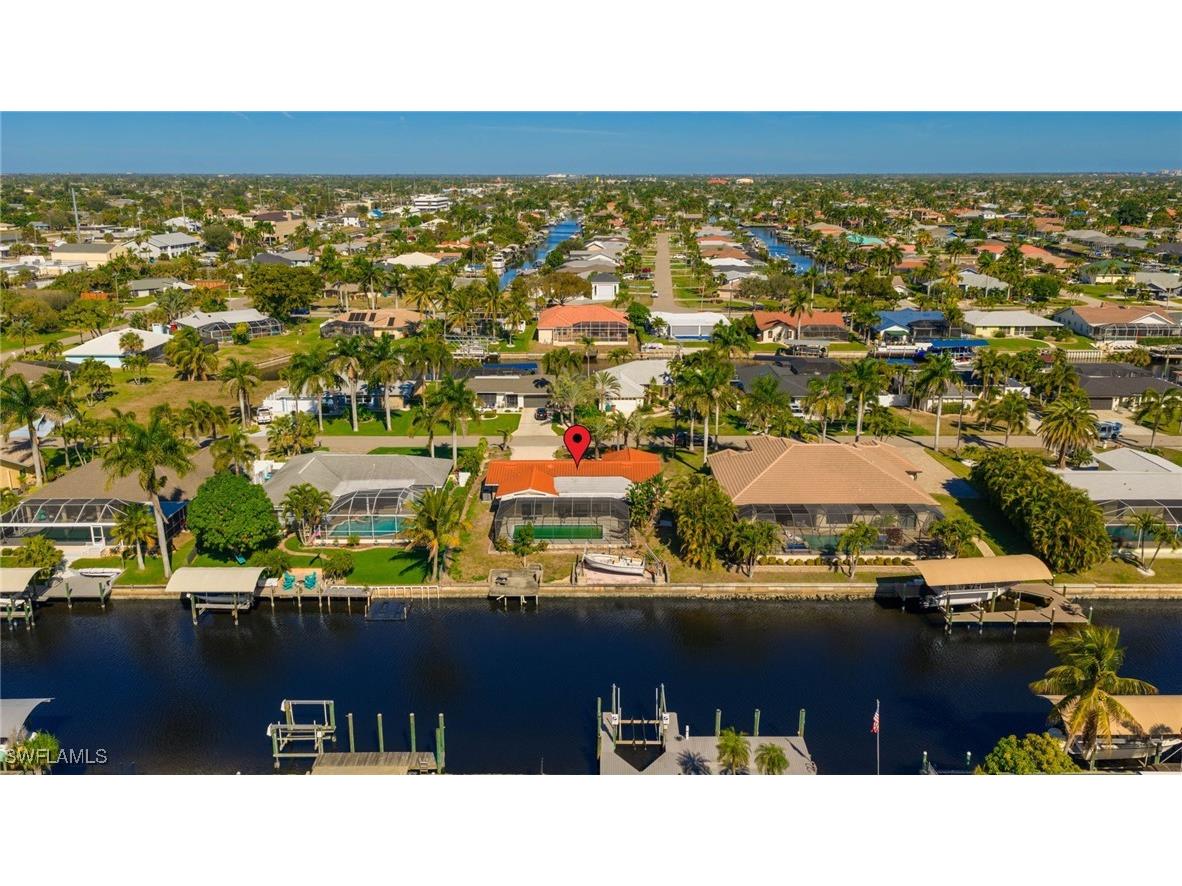 1636 SE 39th Street Cape Coral FL 33904 226004491 image5