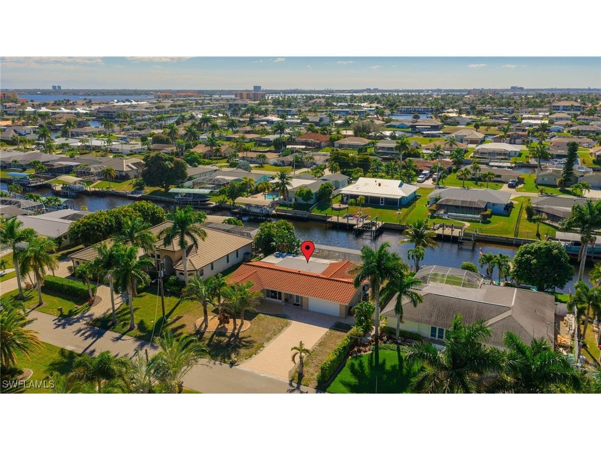 1636 SE 39th Street Cape Coral FL 33904 226004491 image50