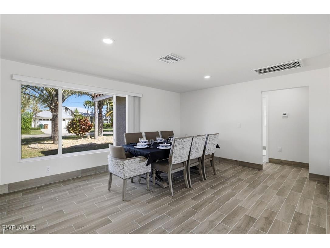 1636 SE 39th Street Cape Coral FL 33904 226004491 image7