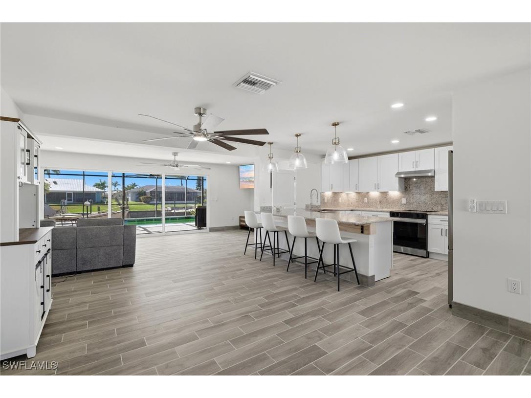 1636 SE 39th Street Cape Coral FL 33904 226004491 image8