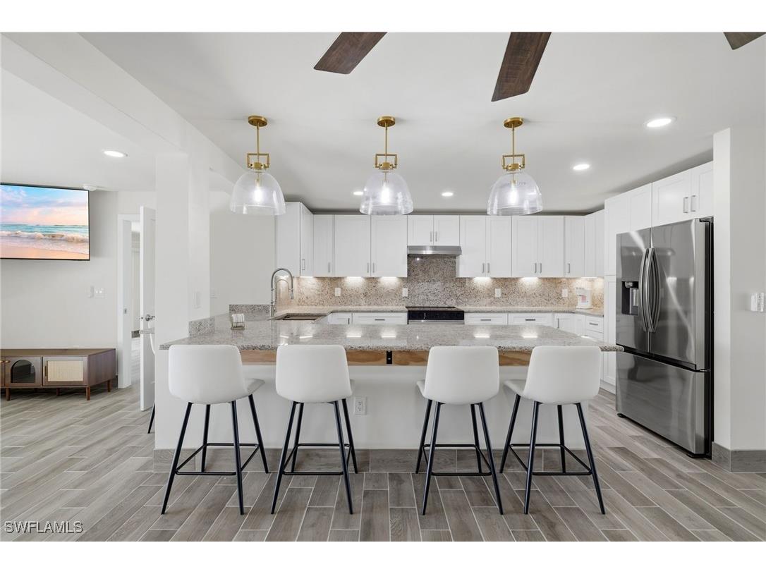 1636 SE 39th Street Cape Coral FL 33904 226004491 image9