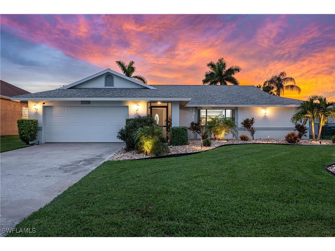 1636 SE 6th Avenue Cape Coral FL 33990 224096522 image1