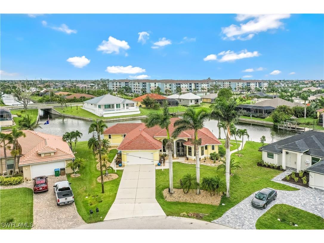 1636 SW 36th Terrace Cape Coral FL 33914 223047665 image1