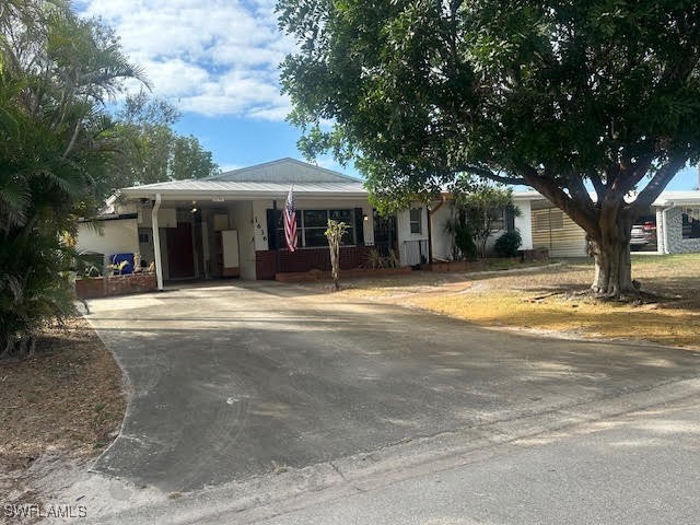 1636 South Drive Fort Myers FL 33907 225008306 image1
