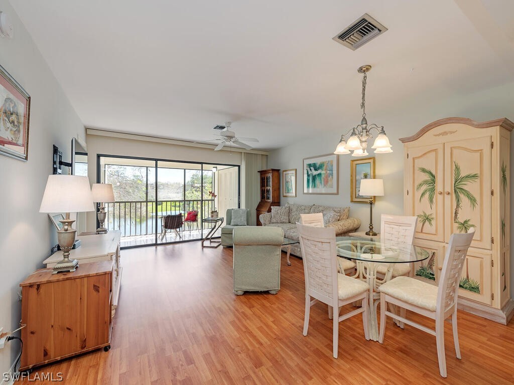 1636 Spoonbill Lane #B Naples FL 34105 224037384 image1