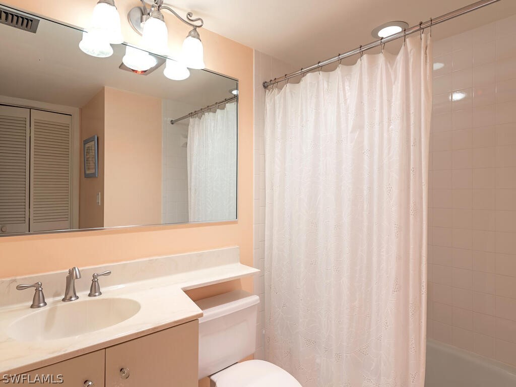 1636 Spoonbill Lane #B Naples FL 34105 224037384 image10