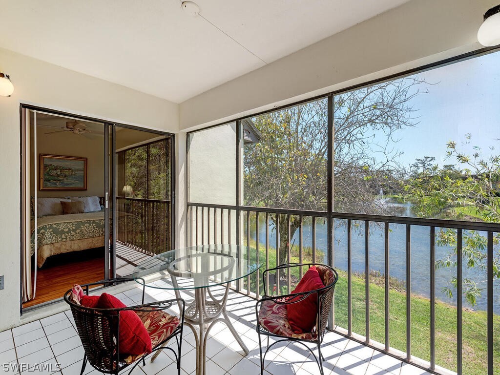 1636 Spoonbill Lane #B Naples FL 34105 224037384 image11