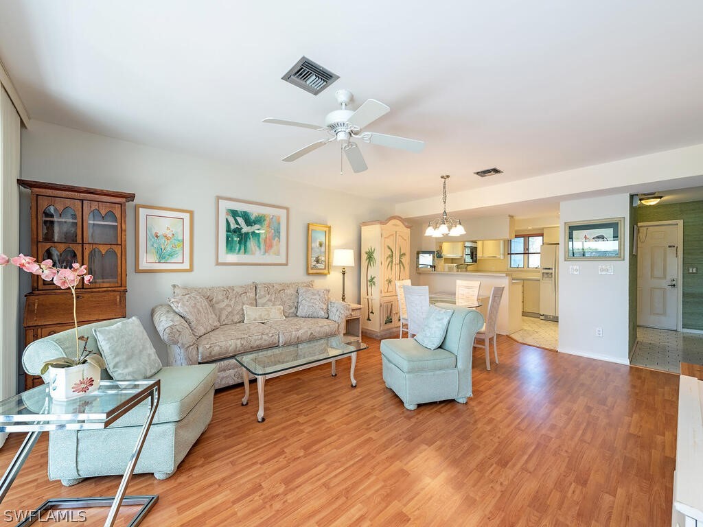 1636 Spoonbill Lane #B Naples FL 34105 224037384 image2