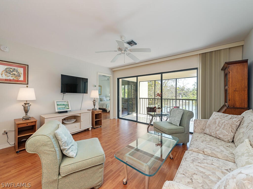 1636 Spoonbill Lane #B Naples FL 34105 224037384 image4