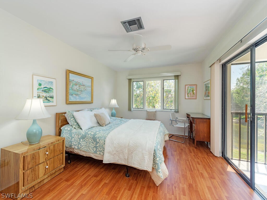 1636 Spoonbill Lane #B Naples FL 34105 224037384 image7