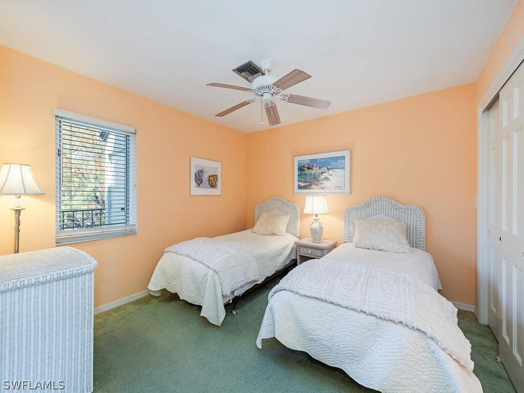 1636 Spoonbill Lane #B Naples FL 34105 224037384 image9