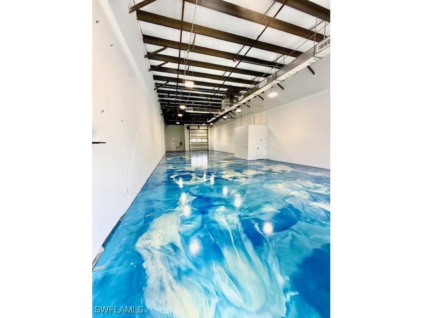 16360 Innovation Lane #103 Fort Myers FL 33913 225066013 image2