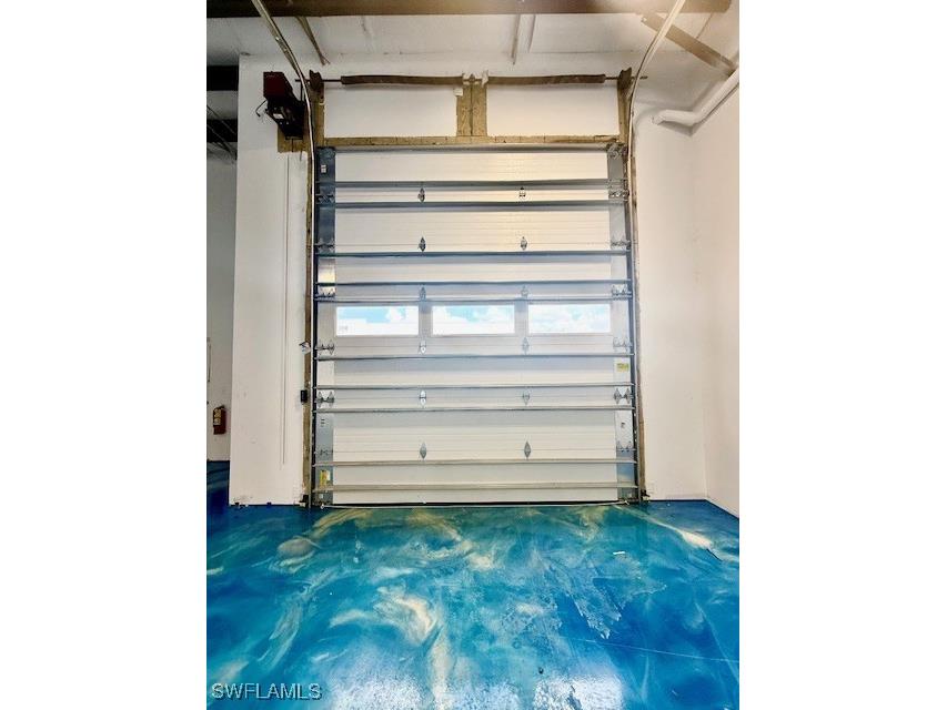 16360 Innovation Lane #103 Fort Myers FL 33913 225066013 image3