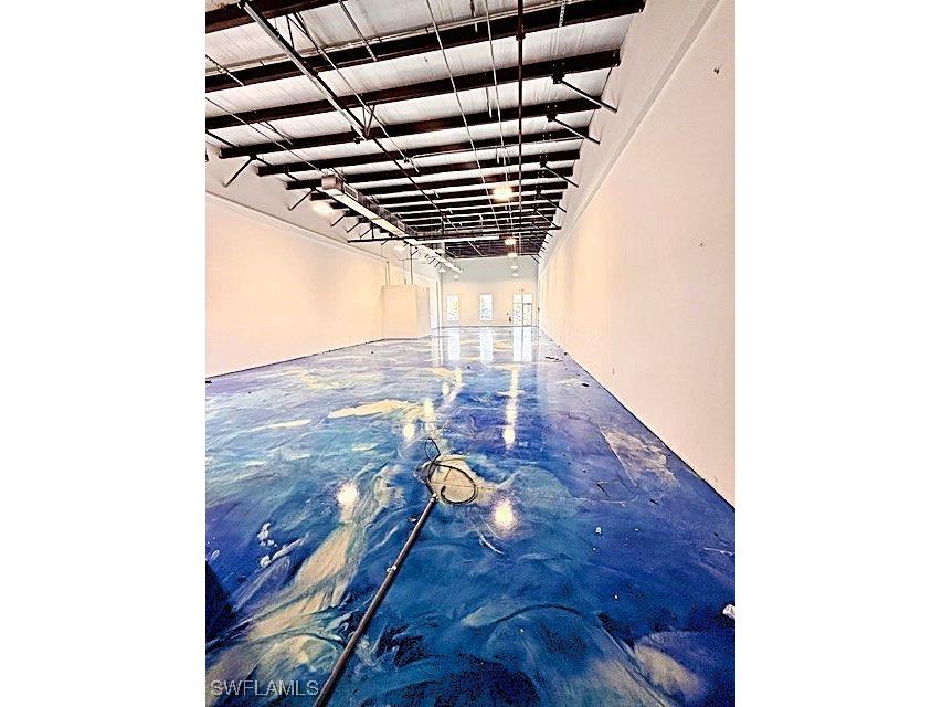 16360 Innovation Lane #103 Fort Myers FL 33913 225066013 image4