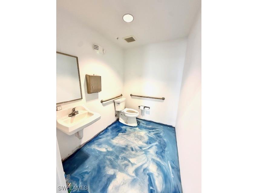 16360 Innovation Lane #103 Fort Myers FL 33913 225066013 image5