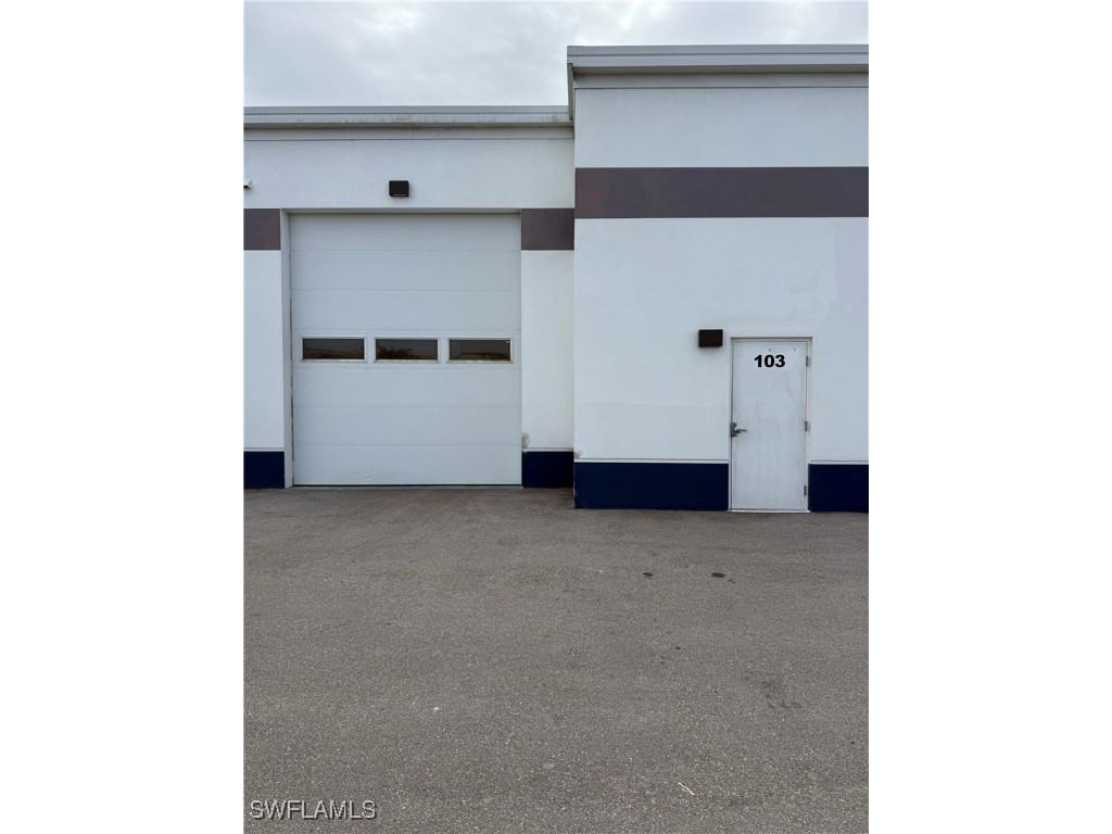 16360 Innovation Lane #103 Fort Myers FL 33913 225066013 image6