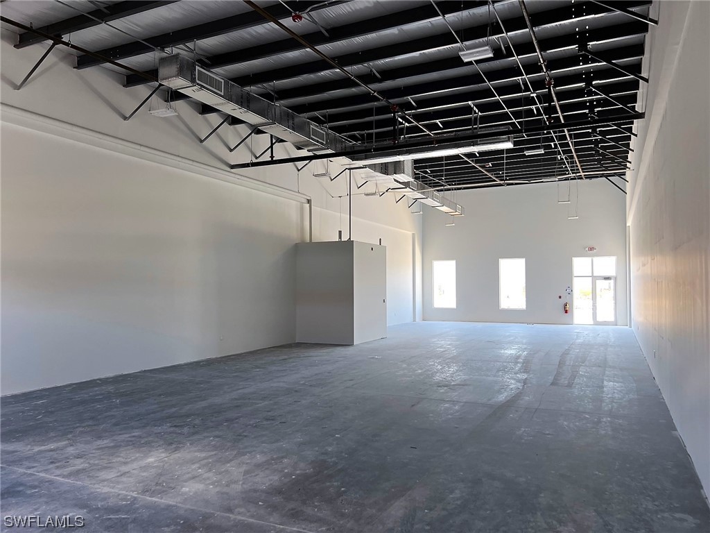 16360 Innovation Lane #104 Fort Myers FL 33913 224009642 image1