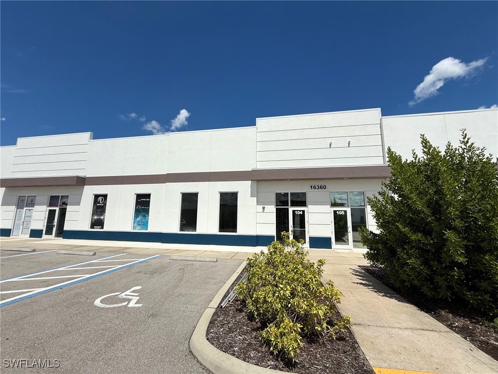 16360 Innovation Lane #104 Fort Myers FL 33913 225071491 image1