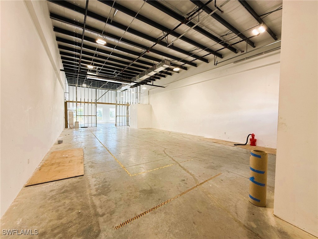 16360 Innovation Lane #104 Fort Myers FL 33913 225071491 image2