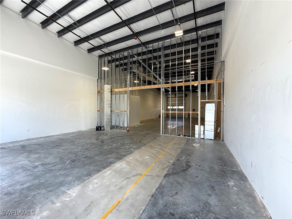 16360 Innovation Lane #104 Fort Myers FL 33913 225071491 image3