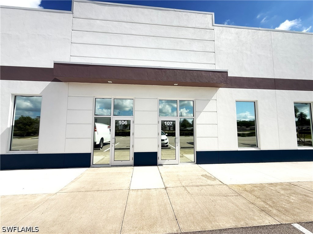 16360 Innovation Lane #106/1 Fort Myers FL 33913 226012721 image2