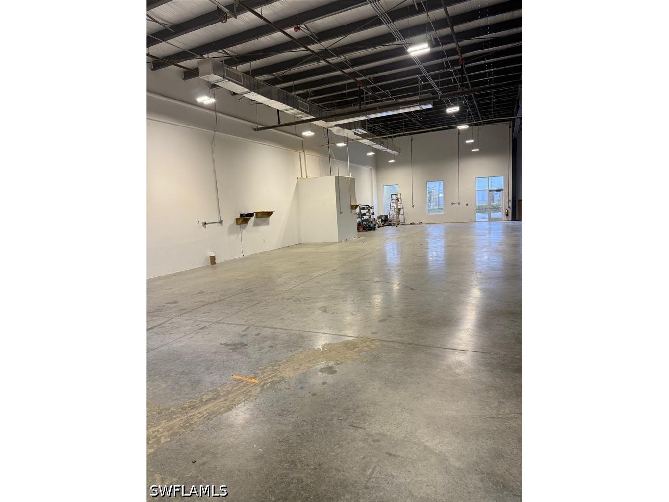 16360 Innovation Lane #106/1 Fort Myers FL 33913 226012721 image3