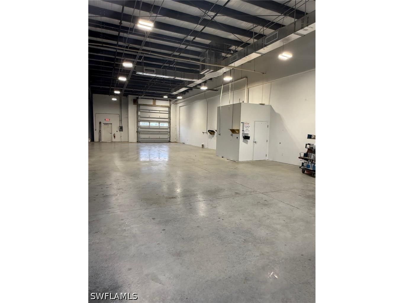 16360 Innovation Lane #106/1 Fort Myers FL 33913 226012721 image4