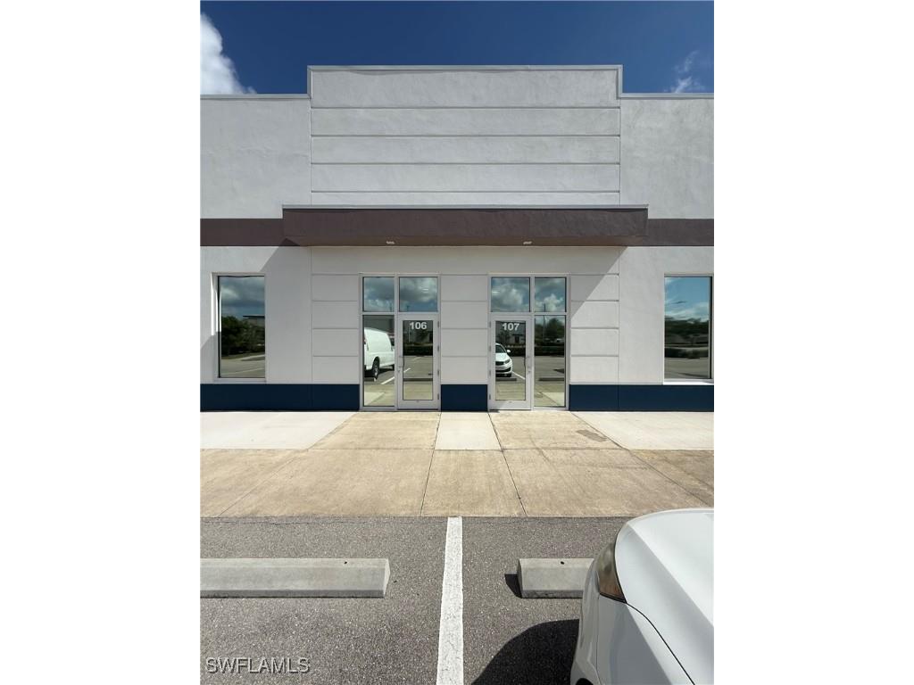 16360 Innovation Lane #106 Fort Myers FL 33913 225066081 image2
