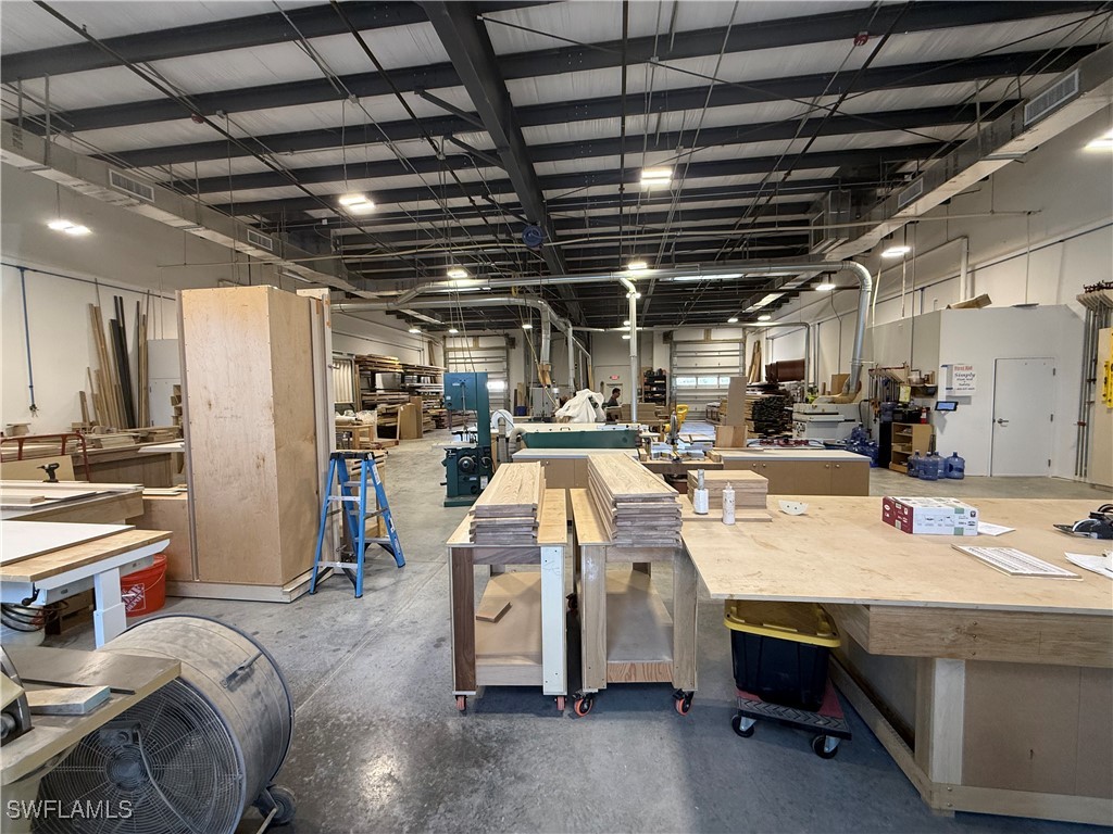 16360 Innovation Lane #106 Fort Myers FL 33913 225066081 image3