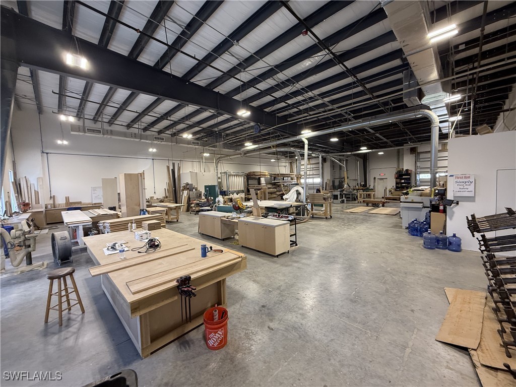 16360 Innovation Lane #106 Fort Myers FL 33913 225066081 image4