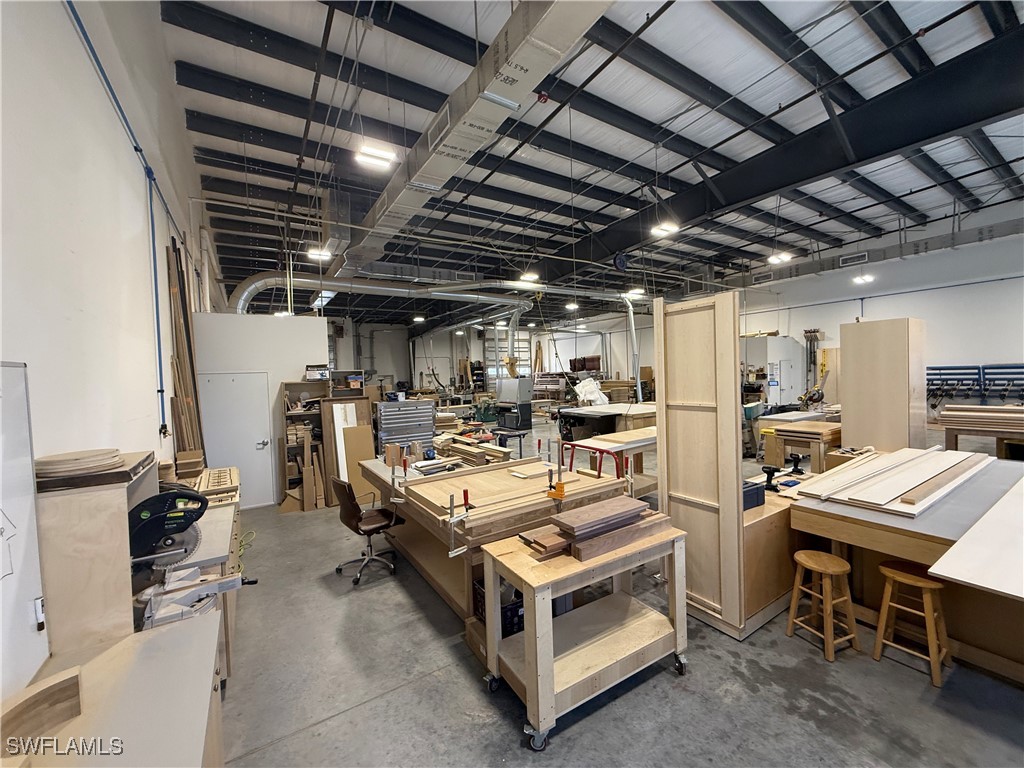 16360 Innovation Lane #106 Fort Myers FL 33913 225066081 image5