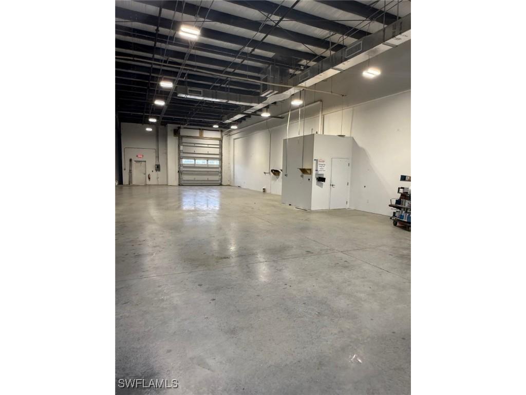 16360 Innovation Lane #107 Fort Myers FL 33913 225078044 image3