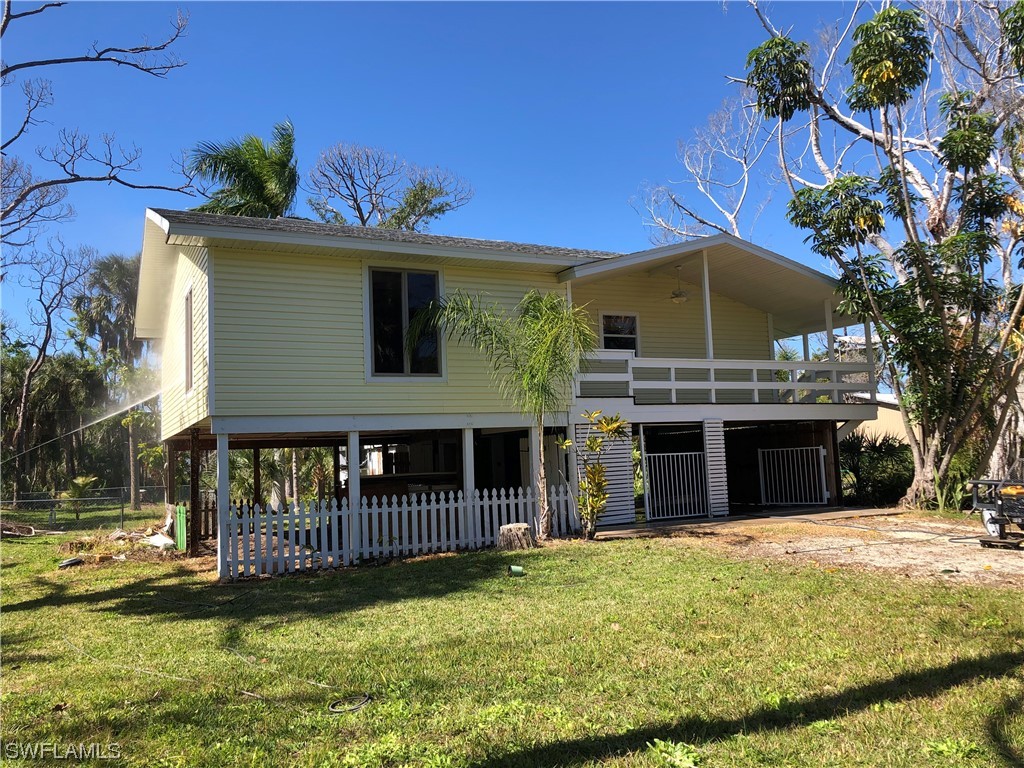 16360 N Oleander Drive Fort Myers FL 33908 223071039 image1