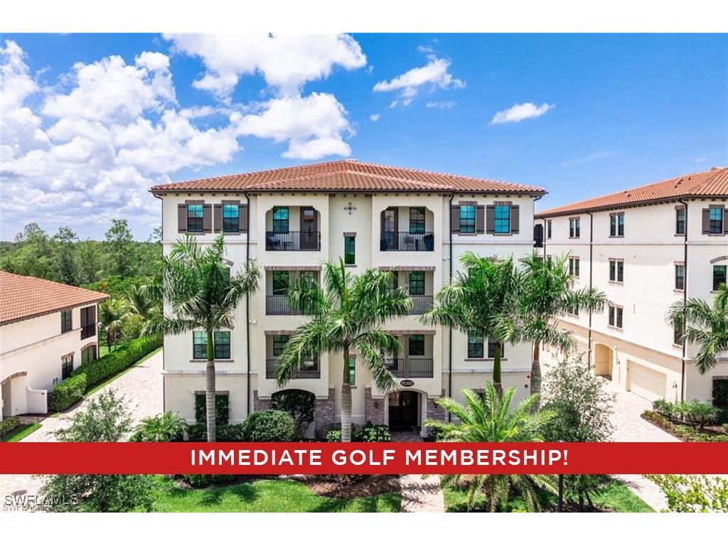 16360 Viansa Way #8-201 Naples FL 34110 225050772 image1