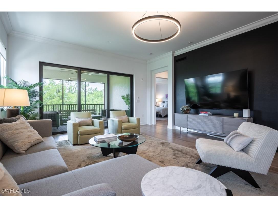16360 Viansa Way #8-201 Naples FL 34110 225050772 image10
