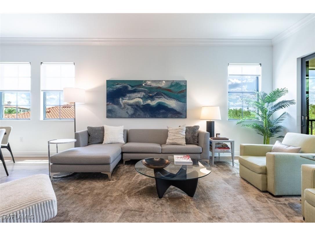 16360 Viansa Way #8-201 Naples FL 34110 225050772 image11