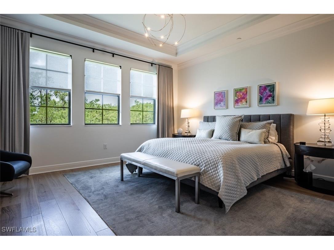 16360 Viansa Way #8-201 Naples FL 34110 225050772 image12