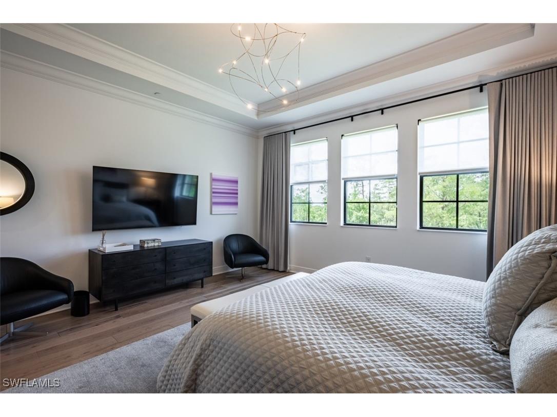 16360 Viansa Way #8-201 Naples FL 34110 225050772 image13