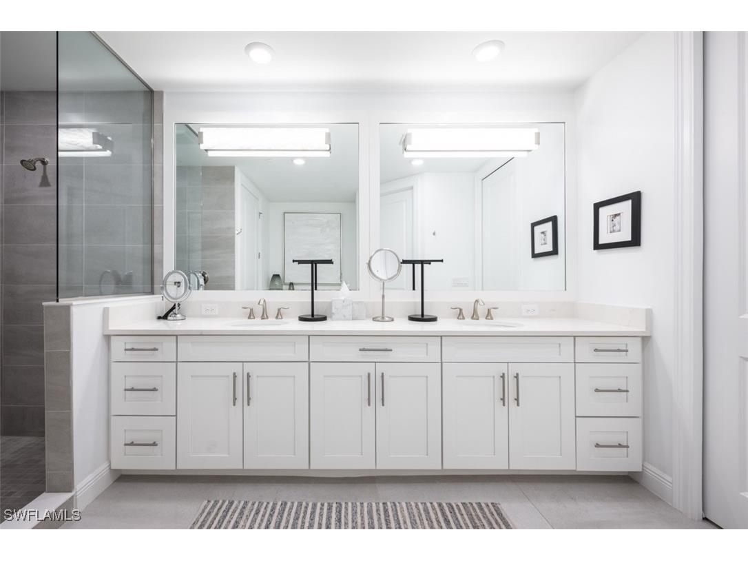 16360 Viansa Way #8-201 Naples FL 34110 225050772 image14