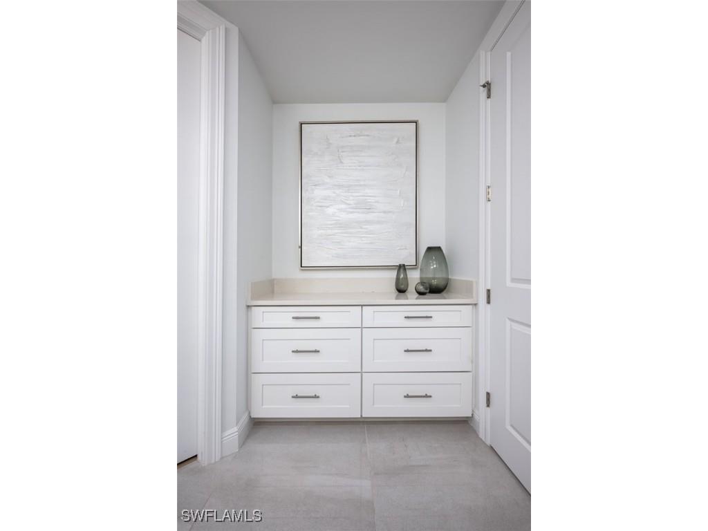 16360 Viansa Way #8-201 Naples FL 34110 225050772 image17